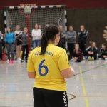 2019_11_17 Nachwuchspokal J15/J17